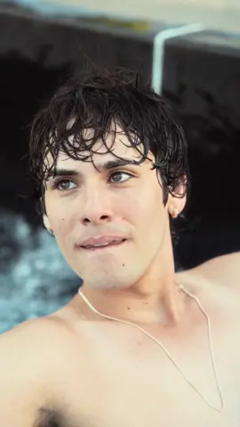 Searching for a splash of love in my life 😍👀💧 #fyp #foryou #foryoupage 