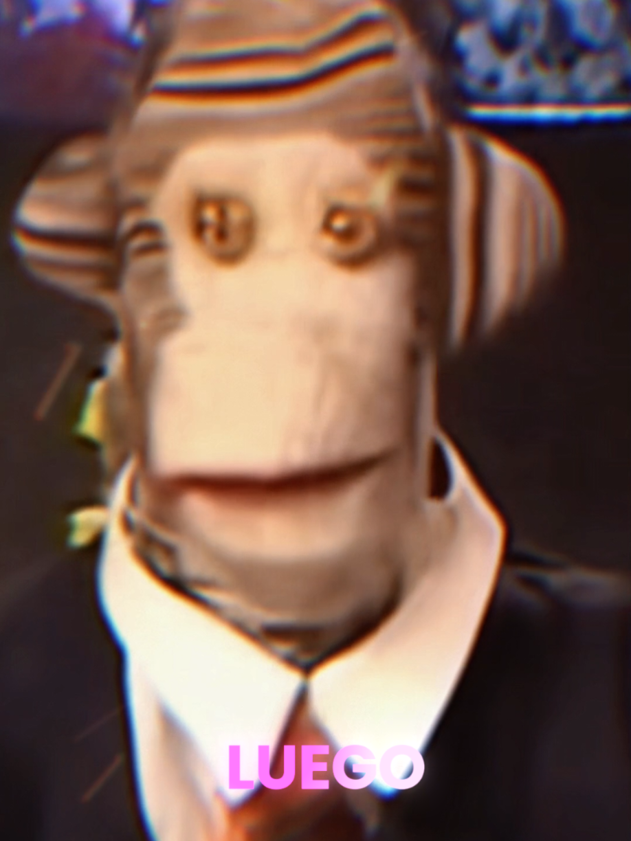 🗣️ quieres abrir tu tercer ojo 🪬 #retolam #retolamreels #fyp 