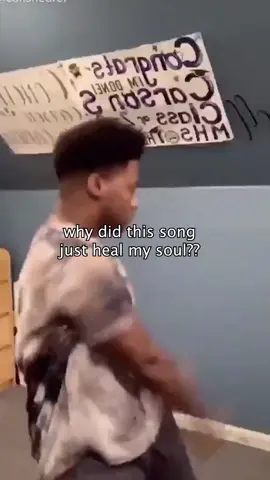 im healed #onlyfire #newmusic 