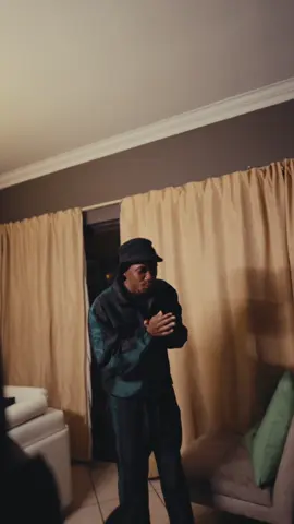 Your Favourite artist  Your favourite Song 
