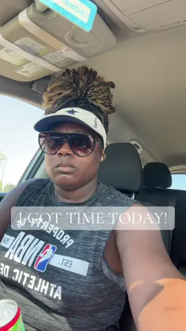 MY MOOD IS NOT IN THE MOOD TODAY! #karen #relatable #igottimetoday 