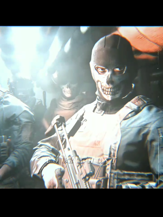 𝚆𝙴 𝙰𝚁𝙴 𝚃𝙴𝙰𝙼 𝙂𝙃𝙊𝙎𝙏 𝚃𝙴𝙰𝙼!!!  #CallOfDuty Modern Warfare 2/3 Legendary Squad || They Were a Family #MW2 #MW3 #CallOfDuty #Ghost #Soap #Price #Gaz   #LegendarySquad #CODEdit  #CODHeroes #OGSquad  #ModernWarfare   #CODLegends  #GhostSoapPrice   #codtiktok #creatorsearchinsights @🔥𝐆𝐇𝐎𝐒𝐓🔥 @Call of Duty @TikTok 