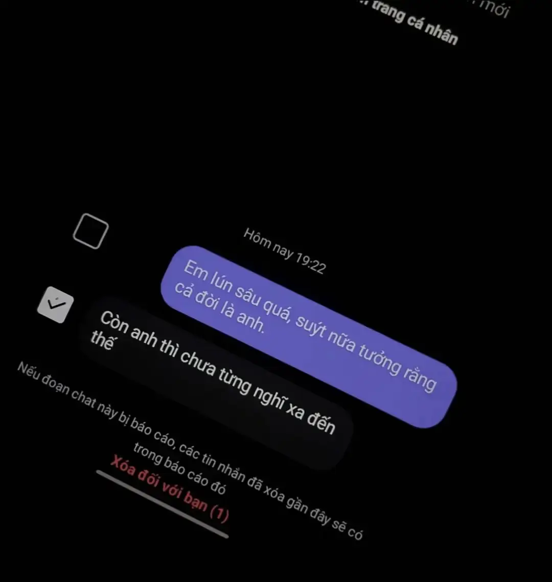 #bùn 