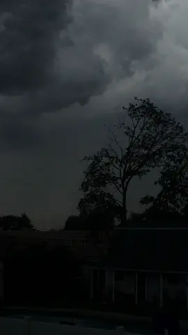 are you there..? hello..? . . . . #storm #moody #cinematic #viral #darkart 