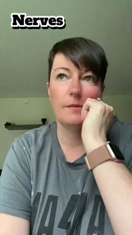 I can’t give you every detail yet, but my mentor just told me about something launching soon that could completely change the game for everyday people. When I share the full details, you’ll either be ready… or wishing you were.