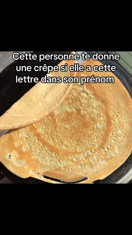 #crepes #challenge #nutella #crepesjustaime 