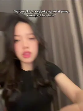 mata lo noh yg di atur cewe mulu yg salah #fyp 