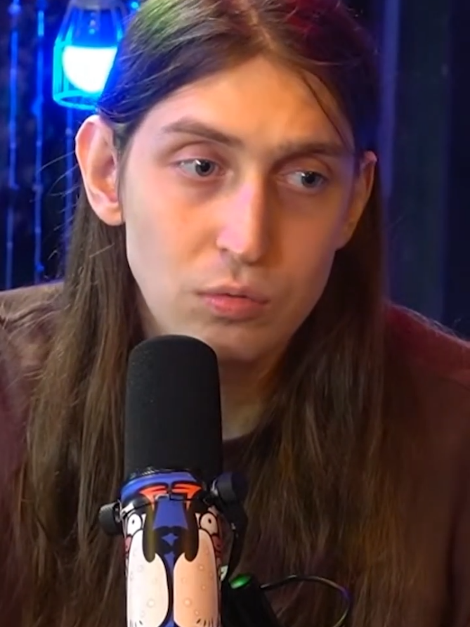 felca falando como ganhar muito dinheiro no tiktok  #felca 