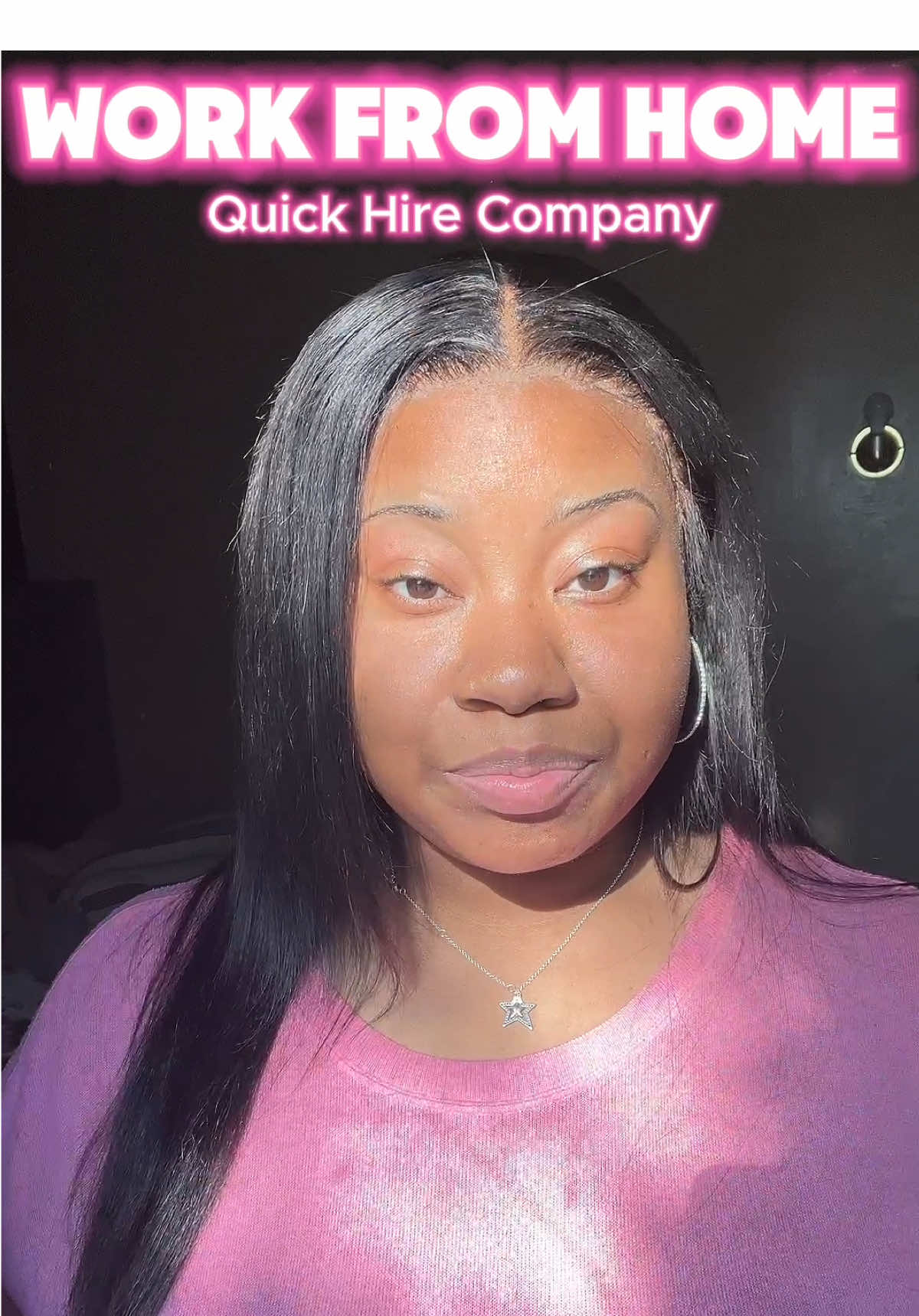 #workfromhome #wfh #workfromhomejobs #quickhire #creatorsearchinsights 