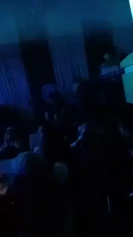 lepaskan  #remixlampung  #bujangorgenlampung #musiklampung #siylamusik #fyppppppppppppppppppppppp