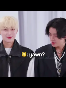 Jungwon mentality💅💅 #enhypen #enha #jungwon #jungwonenhypen #foryoupage 