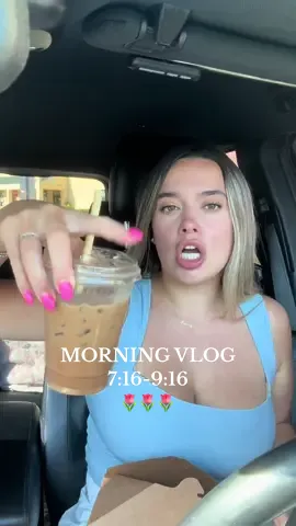 Rushed out of the house to swim class only for the building to be locked and no one’s answering the phone I have no idea what’s going on but I guess no swim today😩🫠🥲 #morningmotivation #morningroutine #morningvlog #MomsofTikTok #motherhood 