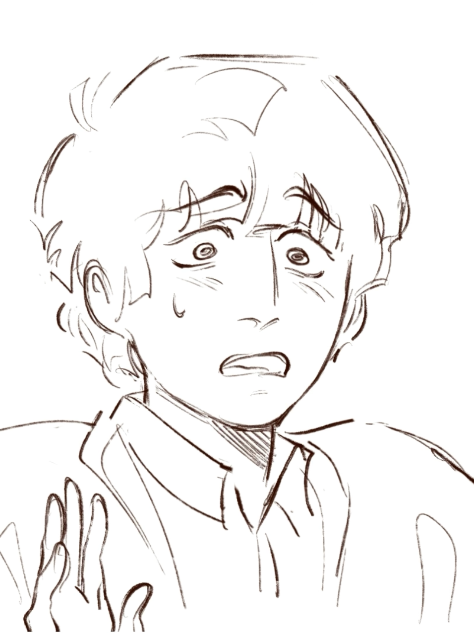 тг: diavalkitty.art #diavalkittyart #strangerthings #byler #bylerendgame #elhopper #willbyers #mikewheeler #meme #animation 