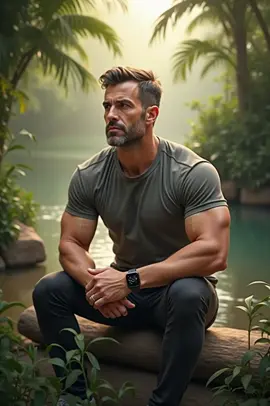 📘 Intermittent Fasting for Men's Health: Burn Fat and Gain Energy https://bit.ly/BurnFatandGainEnergy Lose stubborn fat. Boost your energy. Take control of your health — without counting calories or starving yourself. This practical, no-nonsense guide is built for men who want real results with intermittent fasting — fast. Inside, you’ll learn: ✅ How intermittent fasting works with your body’s natural rhythms ✅ The best fasting schedules for fat loss, energy, and focus ✅ What to eat (and when) to maintain muscle and stay sharp ✅ Simple routines you can follow without tracking every bite ✅ How to break through plateaus and stay consistent long-term #intermittent fasting # mens health #weightlosstransformation #fitnesstips #healthybhicoolbhi 