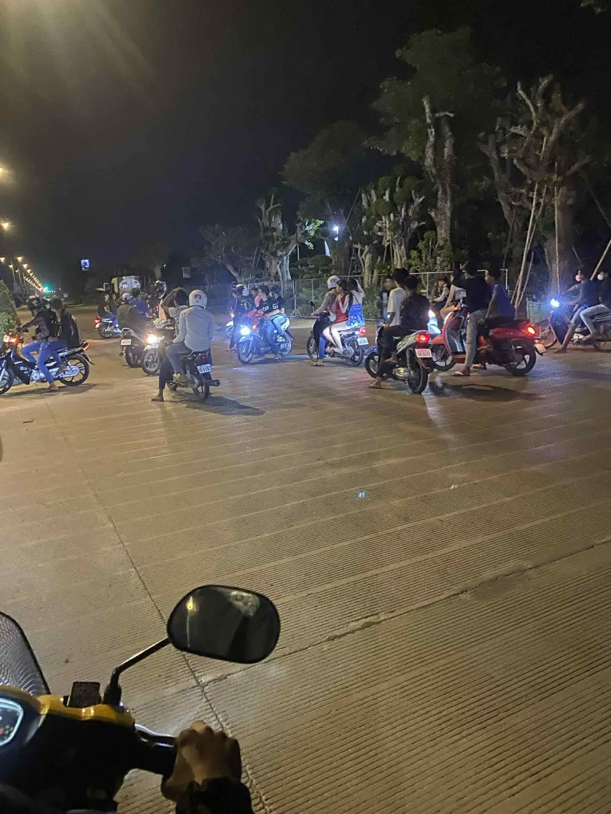 Som tver fan phg ban ot wattmey_wt😮‍💨🥴#terkompovre #wk2 