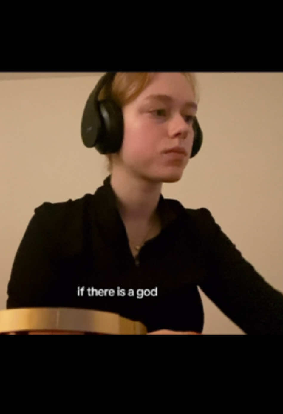 All we are, is Lego pieces 🧱#mindset #perspectiveshift #perspective #inspiration #limitless #youtuber 