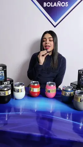 #ofertas #bolaños #sanjose #costarica🇨🇷 #yeti 