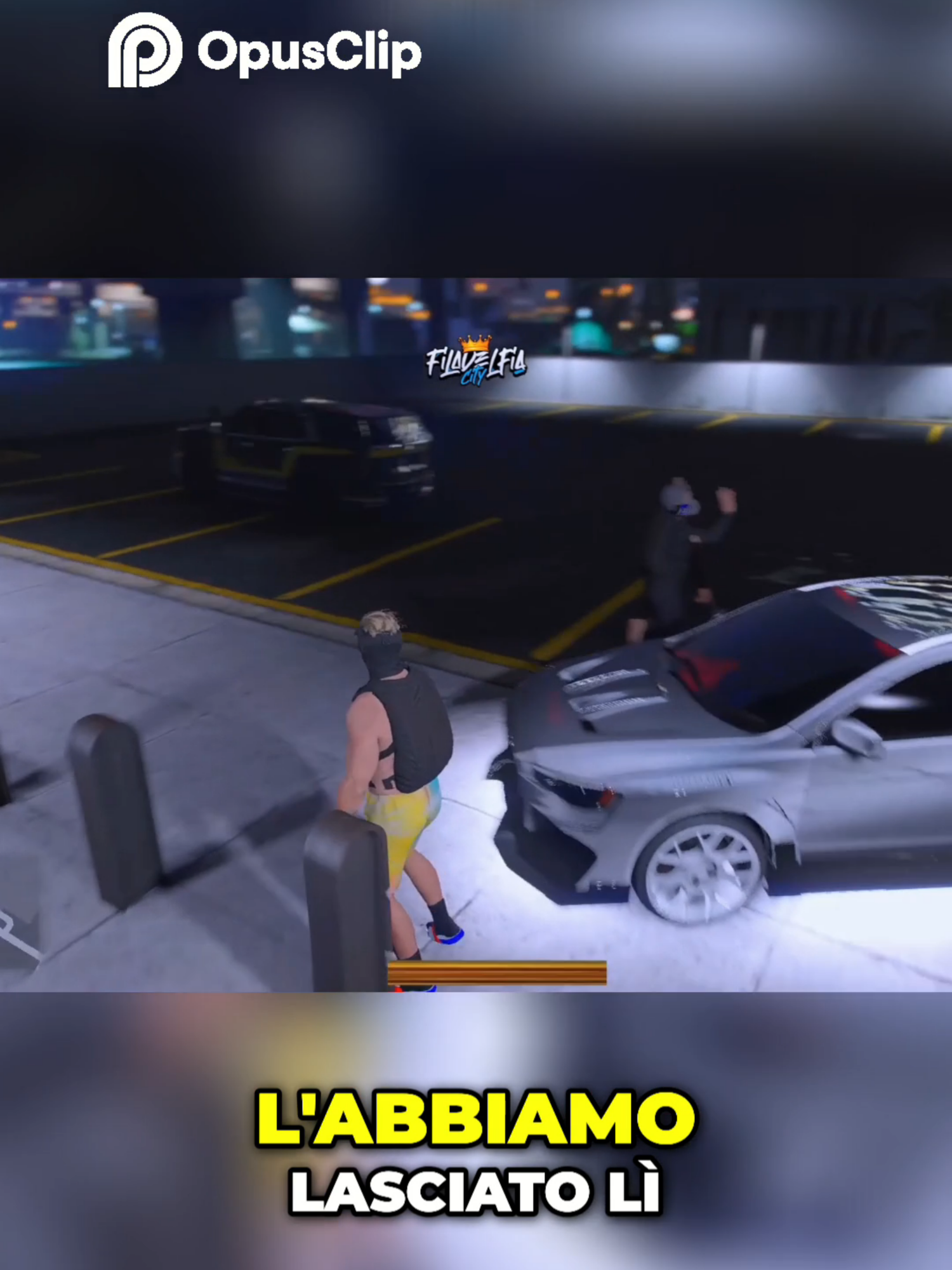🔥 Dentro da DP! PM Disse “Não Pode” e Levou Bala | GTA RP  O impossível aconteceu: sequestramos o policial dentro da delegacia! 😂 Ele tentou resistir dizendo que “não pode”, mas no GTA RP… tudo pode! 💥  #GTARP #Sequestro #Ação #gtarp #paulinhoolokobr #roleplay #paulinholoko #paulinhoolokorp #filadelfiacityrp #filadelfiacity #capitalcity #gta #paulinho