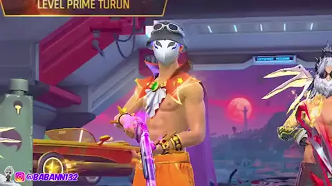 PART 2 NYARI PACAR BUAT BANG NATA EH MALAH MANTAN BANG NATA TIBA2 PAMER PACAR BARU TENGIL BANGET !! #fypシ゚ #fyp #freefire #bskbaban #acakacaktimcode 