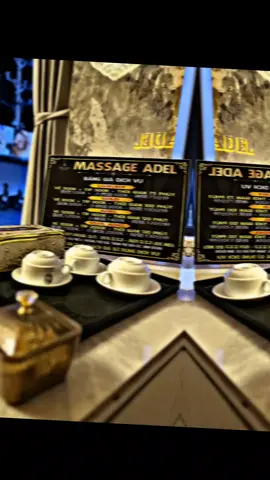#massagebencat #massageadel #bencatbinhduong