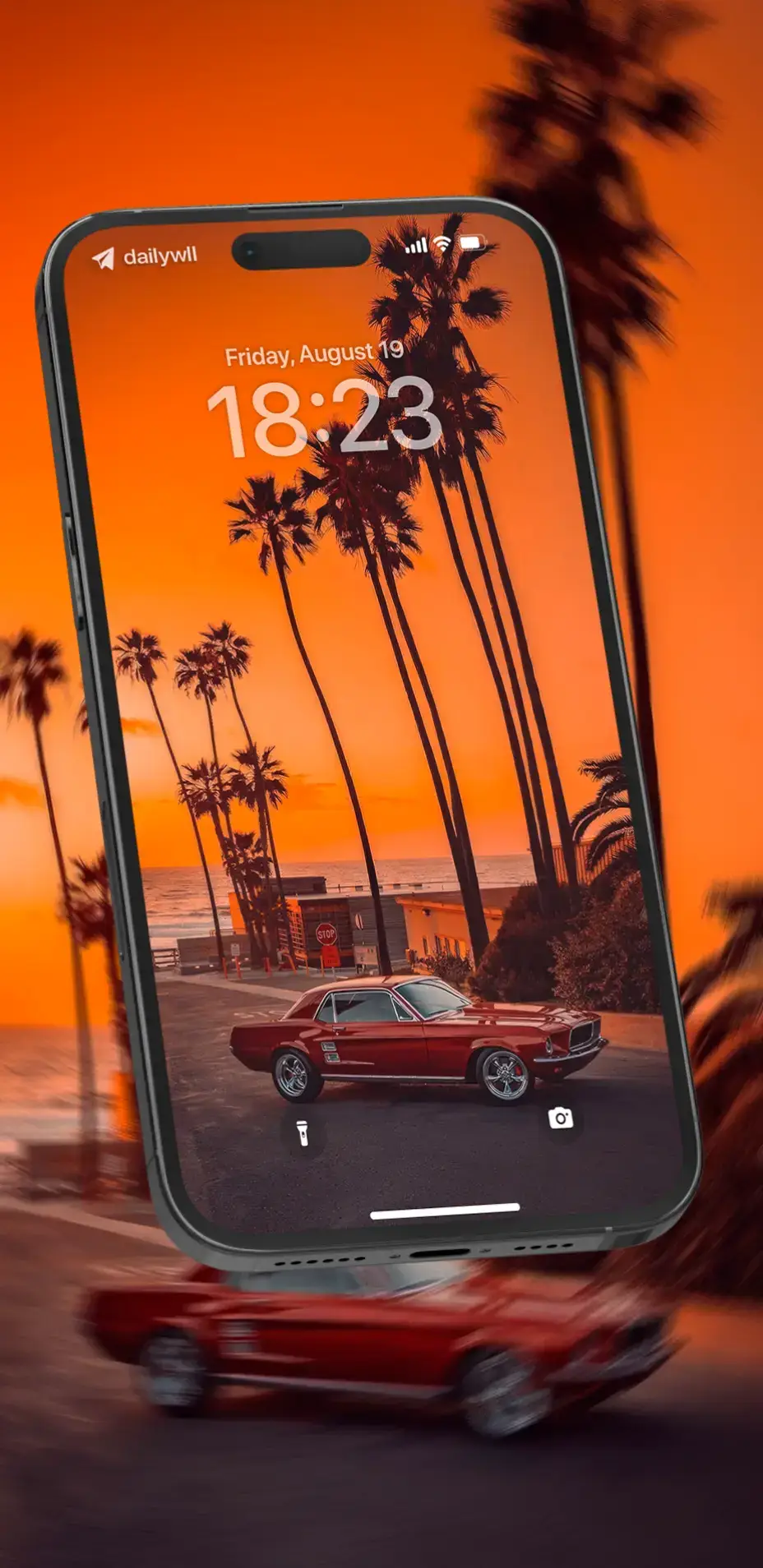#wallpaper #обои #обоинателефон #эстетика #вайб #wallpaperaesthetic #aesthetic #vibe 