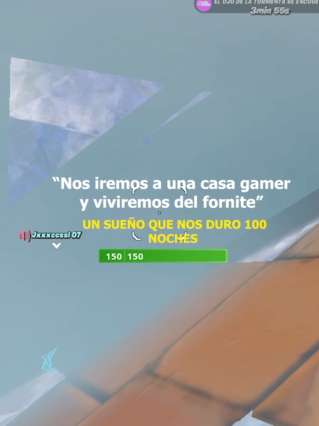 #fornite #wizy #nweseason #fyppppppppppppppppppppppp #king #na #peterbot #fazer #gorilon