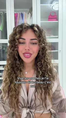 😂
