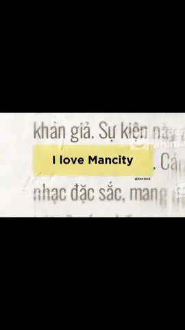 Mancity forever#manchestercity #ares_football🔥 #_igttdebruyne 