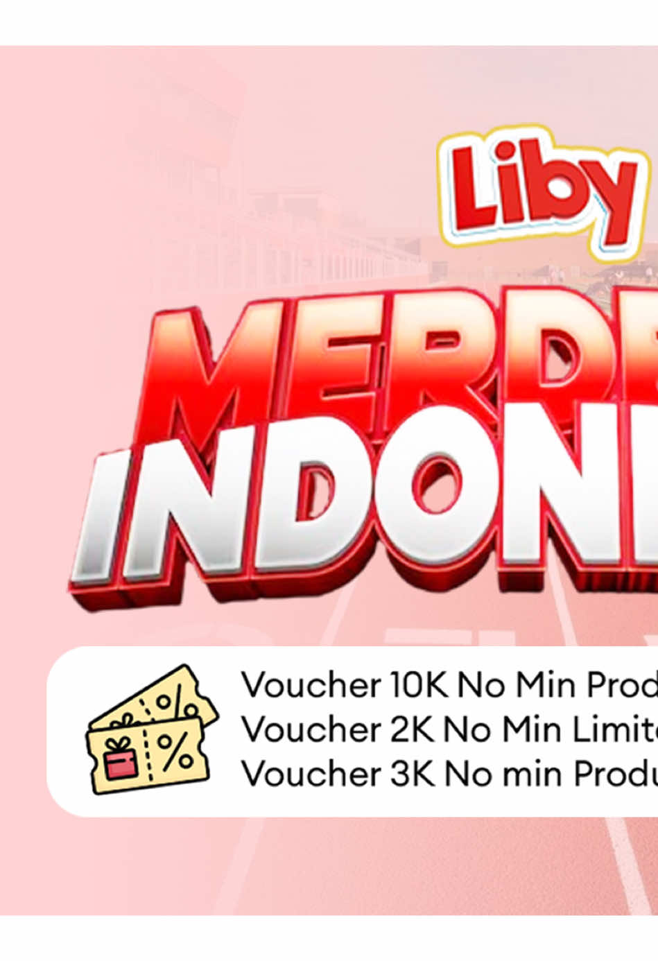 Minyak bikin males cuci piring! Liby Sabun Cuci Piring punya solusinya tinggal sekali pump langsung membersihkan noda minyak bandel 💫🍽️🥰  Sudah ada vitamin E jadi Aman buat tangan & tidak jadi kasar! Kuy dicoba guys! 🛒🤩  #libyindonesia #pembersihnoda #bersih #TipsNyuci #RapiTanpaRibet #sabuncucipiring #cucipiring #sabun #vitamine #bersihminyak #17agustus 