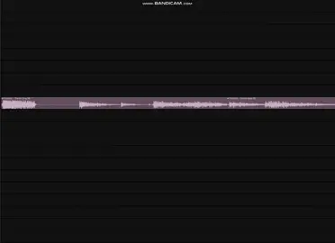 I had an idea...might be crazy #fyp #producer #producertok #flstudio #music #for you #callofthenight #clarence