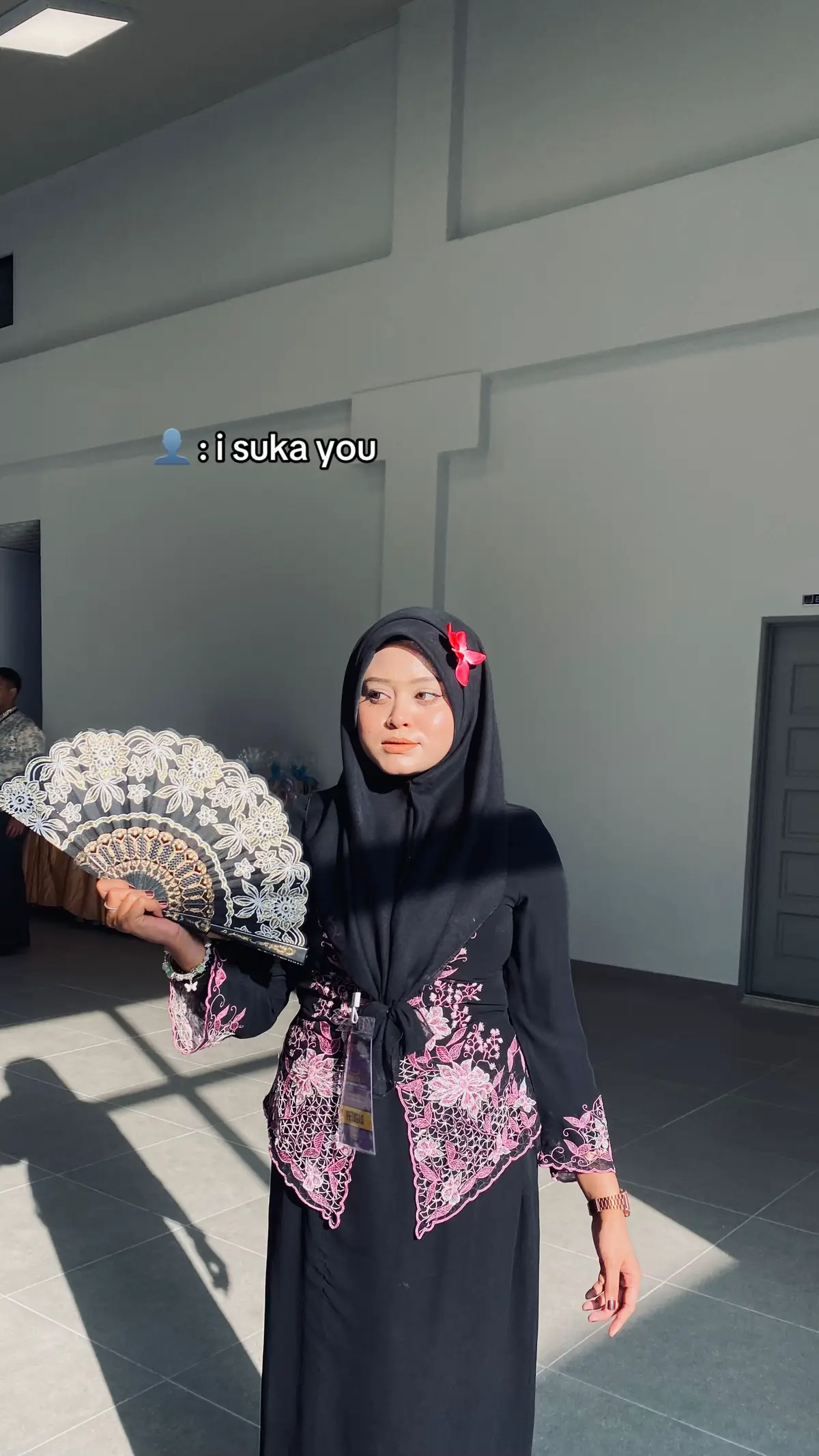 maaf tak perpek.