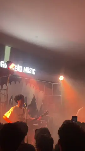 😔 #murphyradio #mathrock