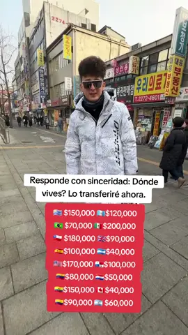 #hotspanish #hotspanishreal #mexico🇲🇽 #mexicotiktok #parati 