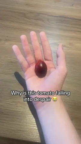 Someone get it a grief seed 😢 #madoka #madokamagica #puellamagicamadokamagica #madokamagicasoulgem #griefseed 