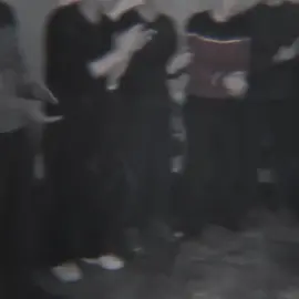 #словопацана #зима2023 #кыы @Anna Peresild 