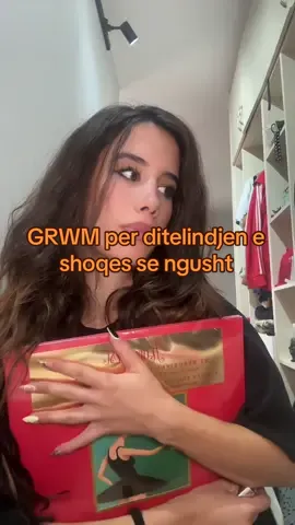 She will love this one