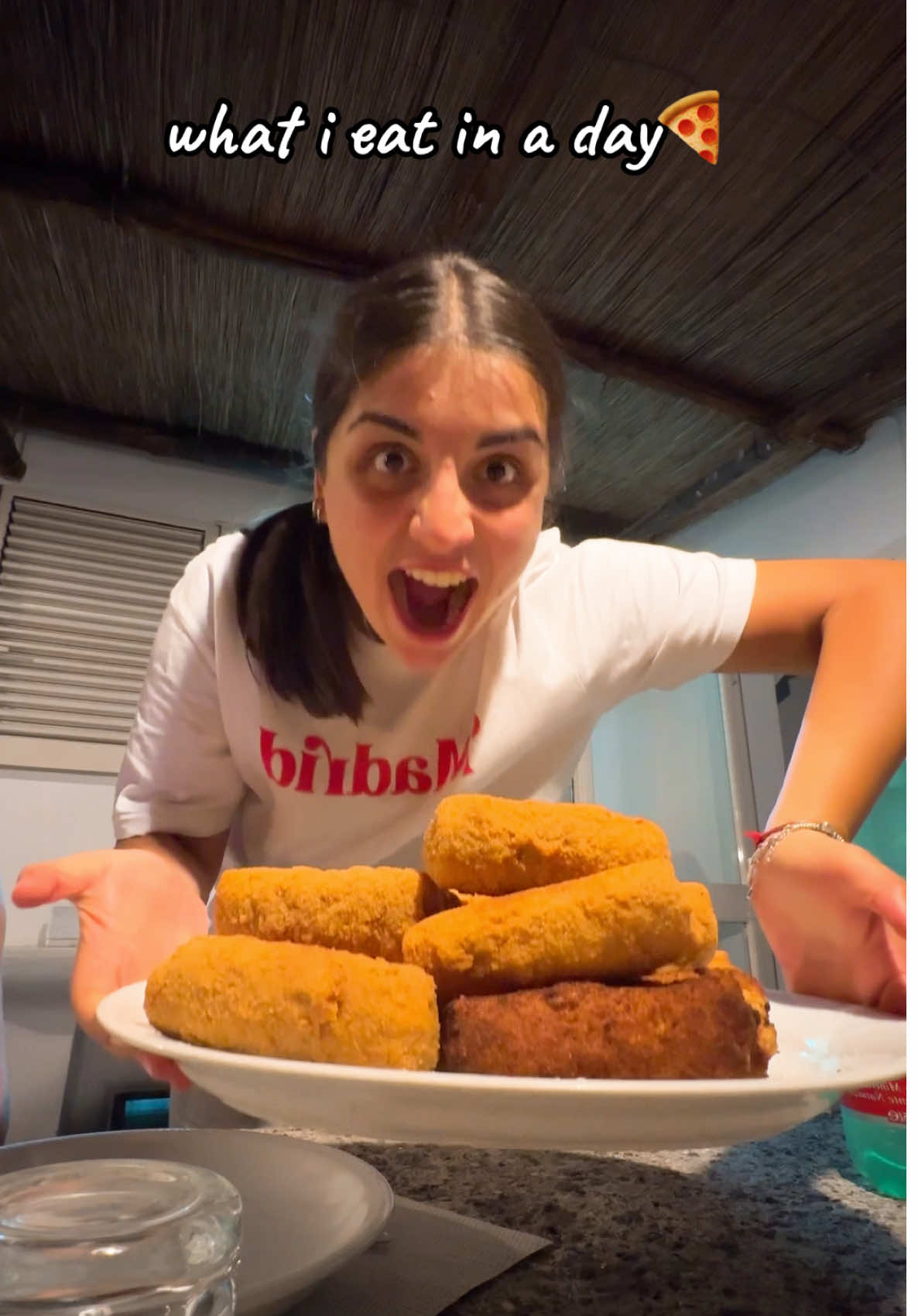 🎂auguri alle mie twins preferite #perte #neiperte #cosamangioinungiorno #whatieatinaday #cibobuono 