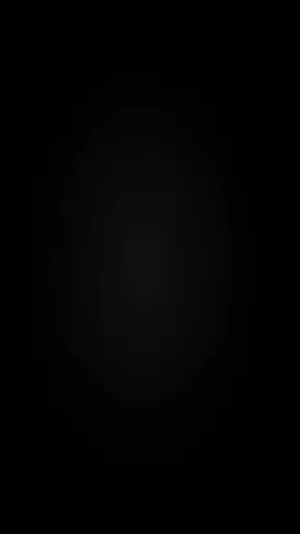 #الله_يرحمك_ويجعل_مثواك_الجنه_يارب 