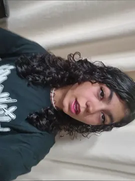 ولی این اهنگ متعلق به خودمه😁😔#بری_کمشی_فوریو_ازت_ممنون_میشم👍😂🤫 #برووو_گمشو_فوریوووو 