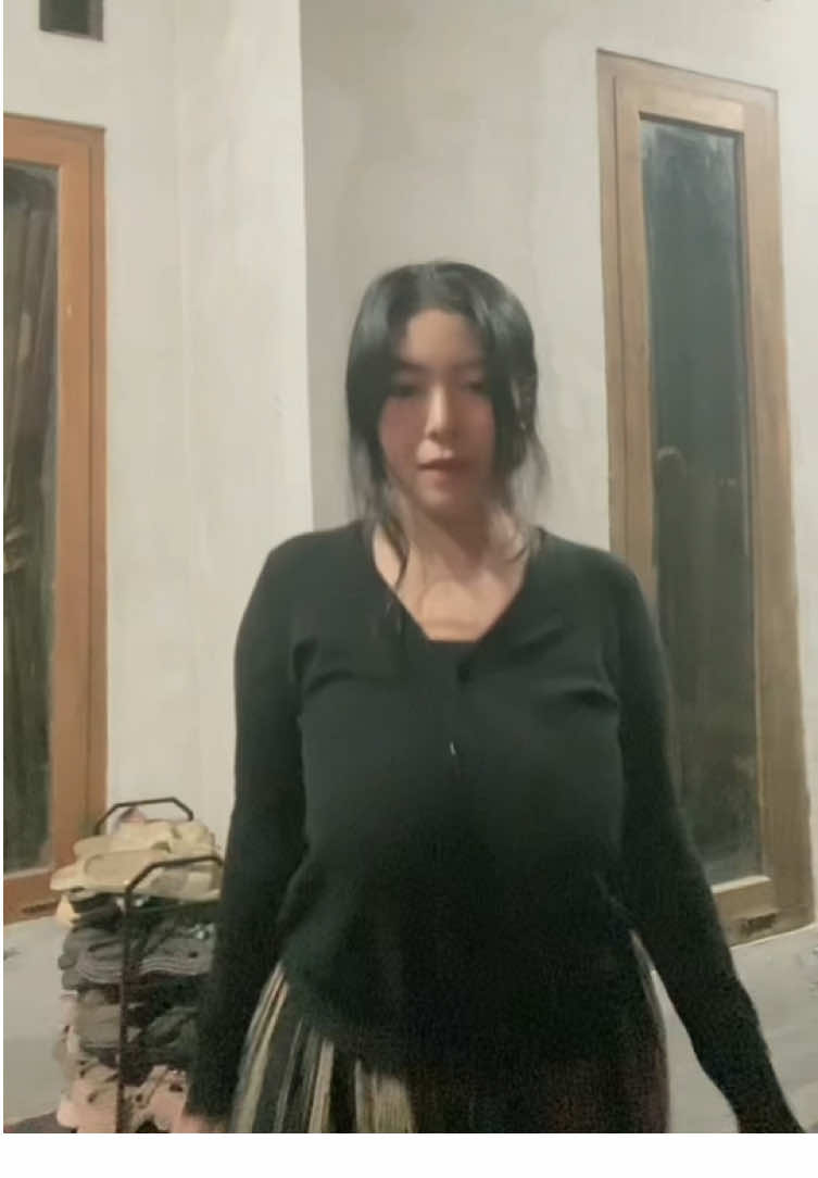 #foryou 
