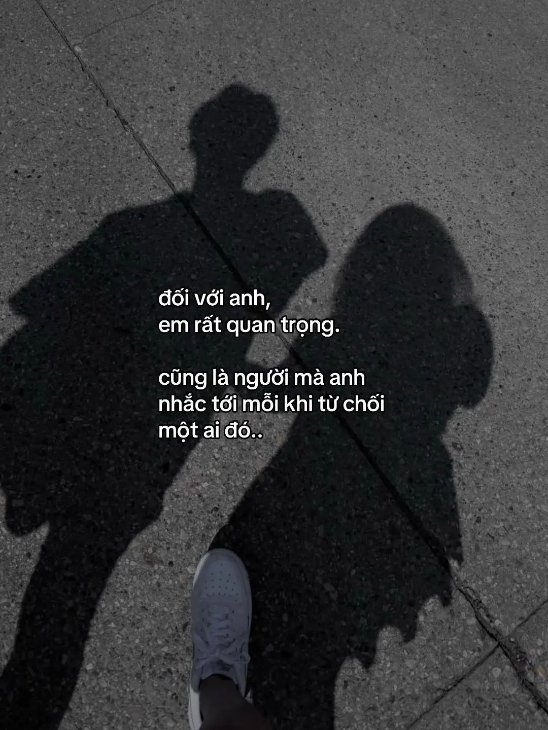 #Tiktok #xuhuong #fyp #viral #tinhyeu 