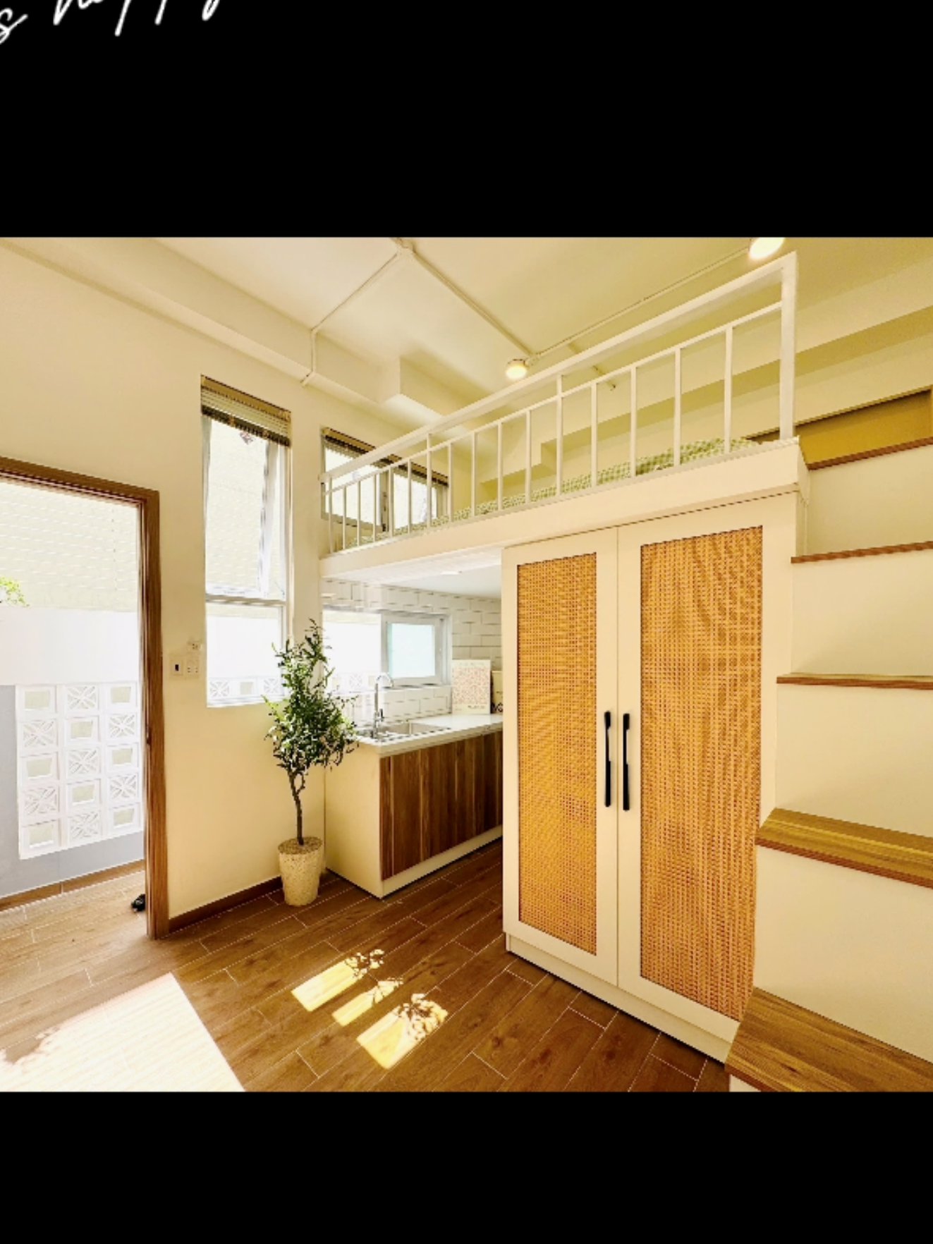 💁🏻 DUPLEX GÌ MÀ 6677 ⁉️ FULL NT ĐỒ CŨ NÁT 📍 71 Lê Lai, P.3, Gò Vấp  Thiết kế duplex hiện đại, thông thoáng – nội thất mới như hình 🤫 Gần Nguyễn Thái Sơn, Phạm Văn Đồng, Phan Văn Trị – tiện ra sân bay 🎓 Thuận tiện đến ĐH Văn Lang, Nguyễn Tất Thành, IUH, Gia Định Giờ giấc tự do, không chung chủ, nhà xe & sân phơi rộng Khu an ninh, yên tĩnh, gần chợ & siêu thị ______________________________________ 📲 Alo/Zalo: 0938835198 (Bội Dung) #phongtrogovap #phongtrohcm #phongtrosaigon #phongtrosinhvien #duplexhouse 