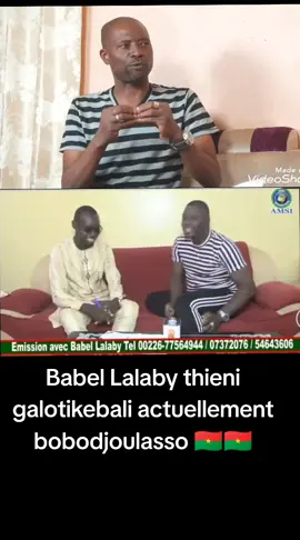 @TIKTOK MALI @TikTok Côte D'Ivoire🇨🇮🇨🇮CI @italie🇮🇹complet🇮🇹 @TikTok Canada 🇨🇦🇨🇦🇨🇦 @TIKTOK BURKINA FASO  🇧🇫🇧🇫 @ITALIA🇮🇹 @TikTok Allemagne @GUINÉE 224🇬🇳🇺🇸 @Cote D'Ivoire 🇨🇮🇳🇬🇧🇾🇧🇳 