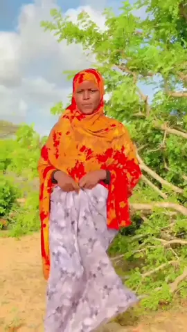 #somalitiktok #somaliweyn🇩🇯🇭🇺🇸🇴somaliweyn #somalitiktok #somaliweyn🇩🇯🇭🇺🇸🇴somaliweyn @AL  CADDAALA BOY. @aslo Sinay @@daljire @boqorada @@Faadumo Nuur @Ark aye fahmaye❣️🫦🦿🦾🦵 @Abdulaahi Yare @Ahmed Yare 🇸🇴 @caate yare 🥰🥰🥰 @Raxmo______ruuxi @AAMINO DHOOL @AARKA BEYMUUD @AARKA GAMAASE gangs 20k 👈🦁 @AARKA MALEELE 🇬🇶 @AARKA REER SAMATAR 🦁🥷🔥🔫🤟 @AARKA dunida🇩🇯🇩🇯 @AARKA........7 @AARKA🇸🇴🥷🦁✅️ @ABAAGA WEYN  HAKU DAGDAGIN @ABDULSALAM MURSHED MABKHOUT @ABWAANKABIIMAAL  🇬🇶💪💘BM @AFA‐ GURAY @ÁĤmed ÀàŔƙa @AHmett.......Xassan🥷💫🦅 @AKif 💯🫀🫀 @ALEXIS_ilkacas🅱️Ⓜ️🦁 @ALI yare @AMAAN BADAN INA CADOW @AMRN MX @ANISA maxamed 💋🥰👍 @@