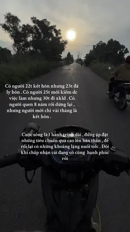 Lòng người chính là thước đo.... #tiktok #viral #y15zr 