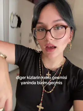 utanmiyorum 2016’dan beri dinliyorum #fyp #akim #kpop #bts 
