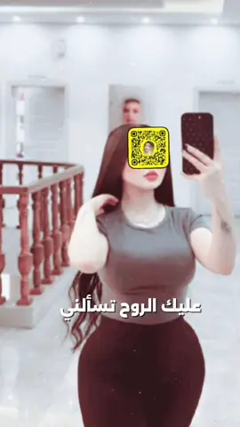 #CapCut #اكسبلووووورررر 