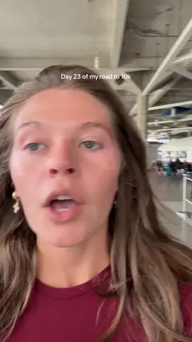 Miss it already #barbados #foodreview 