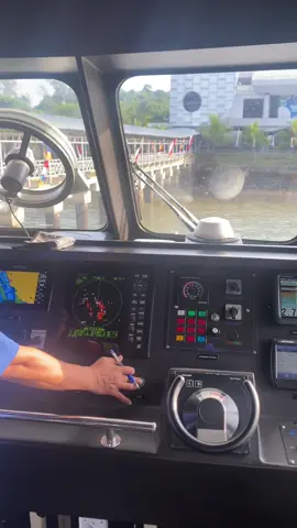 Mv. Batam jet 8 #batamjet8 #fyp #pelautindonesia #pelautpunyacerita 