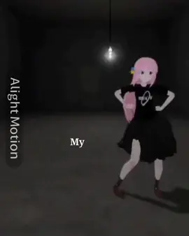 Be my bad boy!! (⁠~⁠￣⁠³⁠￣⁠)⁠~ • • • • • #fypシ゚ #vocaloid #fyppppppppppppppppppppppp #paratiiiiiiiiiiiiiiiiiiiiiiiiiiiiiii #nigtcore 
